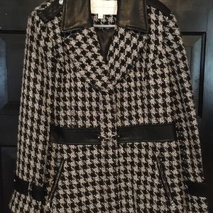 🌼SALE🌼Winter Coat